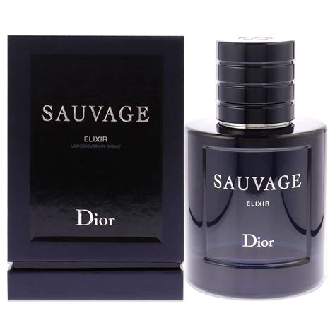 dior sauvage tiendas|sauvage de Dior precio.